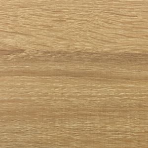 <b>Oak</b> <b>Corner</b> L-Shaped Computer <b>Desk</b> - Product Image 6