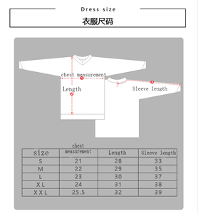 ชุดเสื้อเจอร์ซีย์และกางเกงมอเตอร์ครอสแขนยาวสำหรับผู้ชาย สีบล็อกกิ้ง แห้งเร็ว ผลิตจากโพลีเอสเตอร์ สำหรับแข่งรถ ใช้ได้ทุกฤดู ไซส์ผู้ใหญ่ - Product Image 2