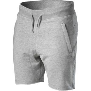 Shorts de Sport, élastique, personnalisés, pour femmes, culotte de Yoga ou jogging, nouvelle collection 2020 - Product Image 1