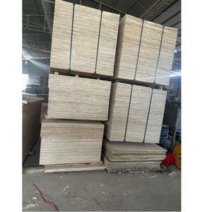 Palés y Cajas de Madera de Eucalipto de Vietnam Asean Wood, Venta al por Mayor, Diseño Moderno, Madera Contrachapada de 2mm, 3mm, 12mm, 18mm - Product Image 4