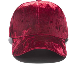 Casquette de baseball en polyester maille dobby style urbain respirante sportive réglable avec logo personnalisé brodé ou imprimé, vente en gros unisexe - Product Image 5