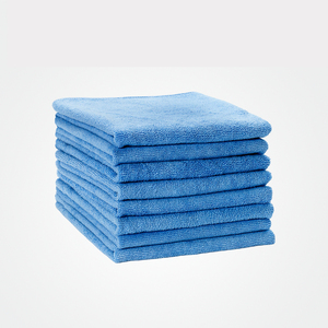 Toallas de Hospital Recién Llegadas con Tamaño Personalizado, Suaves al Tacto, Multicolores, en Venta por Exportadores - Product Image 2