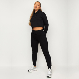 Conjunto Deportivo Personalizado de Última Moda para Hombre, Corte Ajustado, Ropa Deportiva de Verano, Diseño Nuevo - Product Image 5