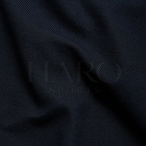 Polos Cómodos para Hombre con Material Transpirable, Diseño de Manga Corta, Ideales para Ropa Urbana - Product Image 6