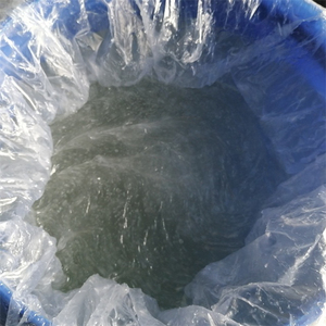Sulfato de Lauril Éter Sódico de Alta Actividad para Detergentes, Sulfato de Lauril Éter Sódico Premium para Sistemas de Cuidado Personal - Product Image 5