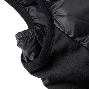 Chaleco Acolchado Informal Transpirable de Secado Rápido para Hombre, Personalizado, para Uso en Exteriores en Invierno 2026, para Adultos, a Bajo Precio - Product Image 3