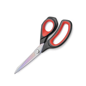 Tijeras Quirúrgicas Médicas de Alta Precisión en Acero Inoxidable – OEM/ODM, Personalización de Marca Disponible en Pakistán - Product Image 6