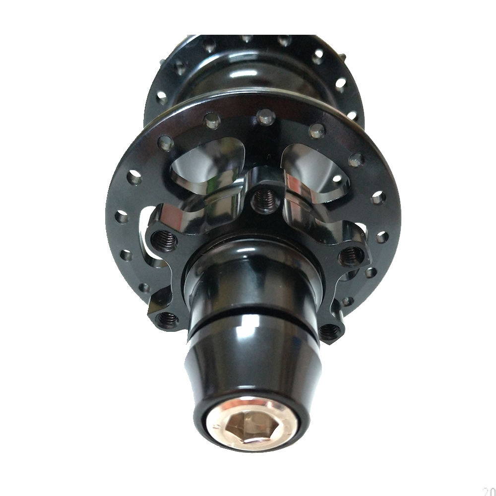hub for bicycle rear axle quality MTB parts sale