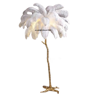 Décoration de Noël en métal de haute qualité, tendance et élégante, éclairage LED rustique en fer, qualité supérieure - Product Image 5