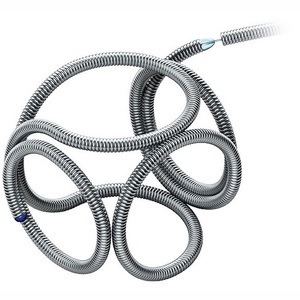 Dispositivo de Embolia Neurovascular STRYKERR Target 360 con Bobina Desmontable, Premium, Industrial, OEM/ODM, para Aplicaciones Hospitalarias - Product Image 2
