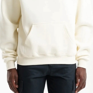 Sudadera con Capucha de Camuflaje para Hombre, Sudadera con Capucha de Algodón y Poliéster, Tallas S M L XL 2X 3X 4X, Sudadera con Capucha de la Mejor Calidad - Product Image 2
