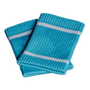 2026 En gros Bandeaux de poignet de sport et de golf anti-transpiration et extensibles pour hommes et femmes - Product Image 2