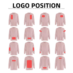 High Quality Acid Washed Hoodie High Street Series Washing Old Sweater Oversize Stone Washed Vintage Hoodie - Product Image 6