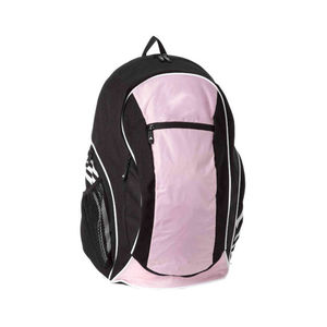 Sac de sport pour football, basketball ou golf, avec fermeture éclair, de haute qualité, fabriqué au Pakistan - Product Image 6