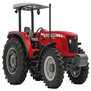 Avusturya yapımı tarım makineleri traktör orijinal motor 5465and Massey Ferguson 455 ekstra satın