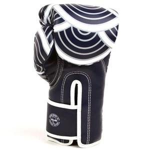 Guantes de Boxeo Fairtex de Último Modelo, Nuevo Diseño, Hechos a Medida, para Todos los Usos, Ideales para Entrenamiento y Sparring - Product Image 4