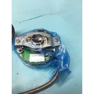 Opticoder Sumitak LDA-122-250, DC 5V 80mA, 144695 - Equipo y Piezas de Semiconductores de Confianza de Marca Global - Product Image 3