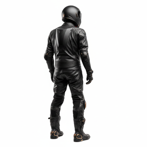 Personnalisation disponible pour les tailles, les couleurs, les détails de conception, la doublure, la marque et les caractéristiques fonctionnelles en fonction des exigences de l'acheteur. - Product Image 2