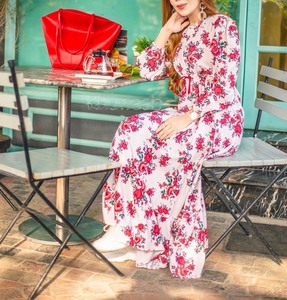 Sac fourre-tout chic en cuir véritable grande capacité pour femme, fermeture éclair, options de design personnalisé, portable, look unique 2026 - Product Image 6