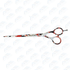 Home Use Pet Cleaning Tools Economic <b>Scissors</b> Pet Grooming <b>Scissors</b> Products Pet Care Products <b>Scissors</b> - Product Image 6