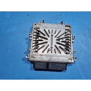 ECUs y Módulos de Computación S80 Usados 30785100 - Product Image 5