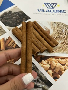 [Culture Printanière 2025] Bâtons de cannelle Cassia de qualité supérieure, qualité exceptionnelle, originaux, OEM, export, usine du Vietnam, doux et épicé - Product Image 4