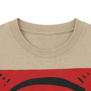 Camisetas de Hombre con Diseño de Tela Suave y Acabado Duradero, Estampadas, para un Estilo de Vida Activo y la Rutina Diaria, en Oferta - Product Image 4