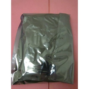 AMAT 0100-90730 PWBA Gas Supplies Servo - อุปกรณ์และอะไหล่เซมิคอนดักเตอร์ระดับโลกที่เชื่อถือได้ - Product Image 3