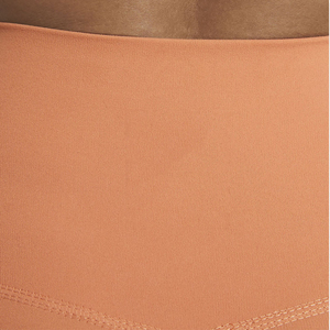 2026 New Arrival Custom Logo Women's Seamless <b>Tight</b> Gym Fitness Yoga Pants High Waist Breathable and Sexy for Casual Use - Product Image 6