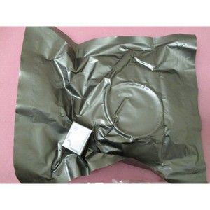 AMAT 3800-00512 Rgltr E/P, 0.5MPA สูงสุด, 1/8RCT - อุปกรณ์และชิ้นส่วนเซมิคอนดักเตอร์ระดับโลกที่เชื่อถือได้ - Product Image 3