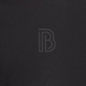 Unique Design New Arrival Men <b>Trousers</b> Plus Size Quick Dry Men <b>Trousers</b> In Wholesale Price - Product Image 6