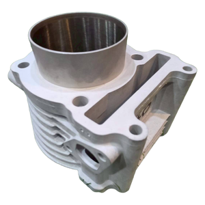 Kit de cylindre forgé haute performance KAO 63 mm pour CYGNUS - Product Image 3