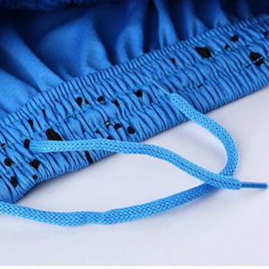 Meilleures ventes, uniforme de basket-ball de bonne qualité, prix abordable, design professionnel, ensemble d'uniformes de basket-ball - Product Image 4