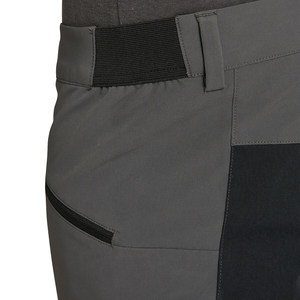 Reflective Windbreaker Pants <b>Men</b> Nylon Waterproof Rain <b>Trouser</b> <b>Lightweight</b> Nylon Pant <b>Men's</b> Made In Pakistan - Product Image 6