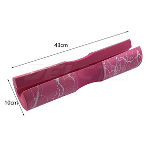 Almohadillas para Barra de Alta Calidad y Material Duradero, Almohadillas para Barra Más Vendidas en Existencia - Product Image 2