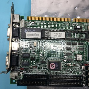 Storage Cassette Holder <b>Elevator</b>, 600463-02, 119438 - Trusted Global Legacy Semiconductor Equipment and <b>Parts</b> at - Product Image 1