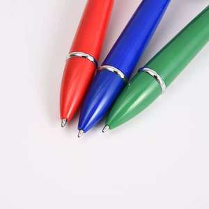 Bolígrafo Novedoso - Product Image 5