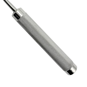 Offre Spéciale : Élévateur Spinale Cobb, Instruments Orthopédiques de Qualité Supérieure Approuvée, Instruments Chirurgicaux en Acier Inoxydable - Product Image 5