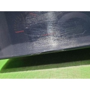 Panel de Instrumentos SM7 EX2/LF 2004-2011 Usado ORIGINAL 5511052120 - Product Image 2