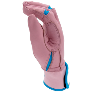 Gants de glisse pour lanceur de baseball et softball, personnalisés OEM, pour jeunes et adultes, en nylon respirant et compression élastique, pour le sport et les gants de frappe. - Product Image 1