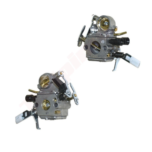 CARBURATEUR POUR STIHL MS171, MS181, MS211 (1139 120 0606, C1Q-S192) - Product Image 1