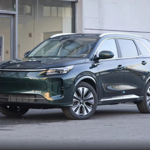 Landian E5 <span class=keywords><strong>SUV</strong></span> 7 places en stock, autonomie <span class=keywords><strong>électrique</strong></span> <span class=keywords><strong>de</strong></span> 230 km, hybride rechargeable, <span class=keywords><strong>marque</strong></span> <span class=keywords><strong>SERES</strong></span>, certifié CE, prêt à être expédié - Product Image 1
