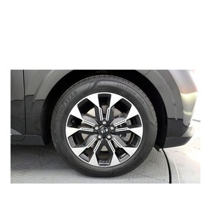 Kia Carnival Noblesse 2021 de 9 Plazas, 26,833 km, Diésel, Caja de Cambios Automática, Emisión Euro V, Volante a la Izquierda, Asientos de Cuero - Product Image 5