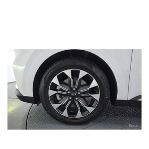 Para Kia Carnival de 9 Plazas, Modelo Signature Abril 2020, 61,587 km, Diésel, Caja de Cambios Automática, Cámara Trasera, Volante a la Izquierda - Product Image 4