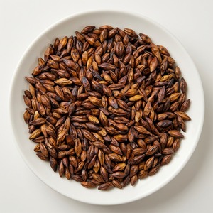 Thé d'orge torréfié Mugicha en vrac pour la vente en gros - Thé de céréales naturel sans caféine pour la digestion - Product Image 1