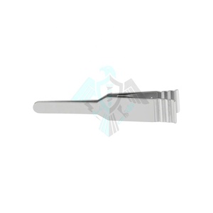 Localizador de venas Micro vasculares con instrumentos de personalizaciones, alrededor de 24mm, fabricado por Pissco - Product Image 6