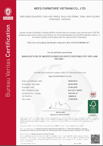 Boîte Newels Produit Longueur Boîte Newels avec Plusieurs Matériaux Bois Peuplier Conception Personnalisée Partie D'escalier Pour Escalier Bacony - Product Image 6