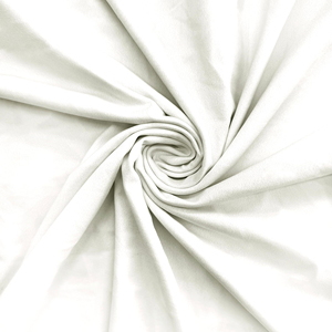 Chemises polo pour hommes, polo décontracté pour hommes, tissu facile d'entretien, toucher doux, léger, idéal pour les voyages, vêtements de mode durables - Product Image 6