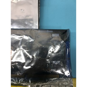 SCHLUMBERGER A3011514000 แผงวงจรควบคุม PCB - อุปกรณ์และอะไหล่เซมิคอนดักเตอร์ระดับโลกที่เชื่อถือได้ - Product Image 5