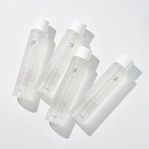 ONDO Clotho ™   Tónico Vegano |   Flor de Ceniza |   Glow Boost |   Apariencia de Regeneración de la Piel |   Recarga de Energía - Product Image 4